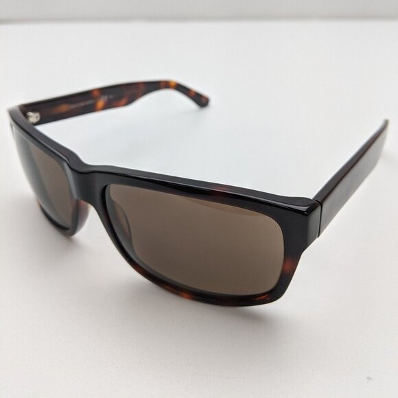 🕶️  T2 7003 410973  Sunglasses 58/16-140 / JLI839🕶️ - Picture 3 of 8